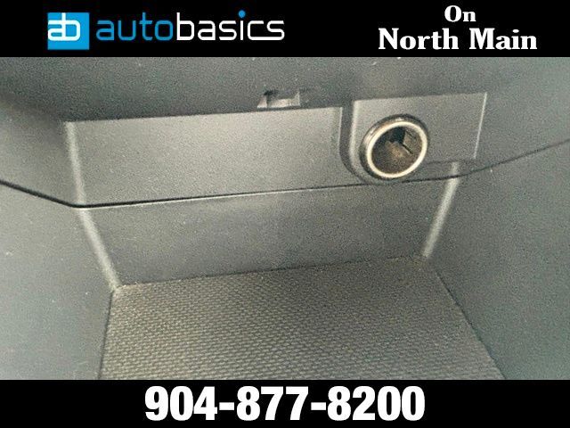 2016 Subaru Impreza 2.0i Jacksonville FL