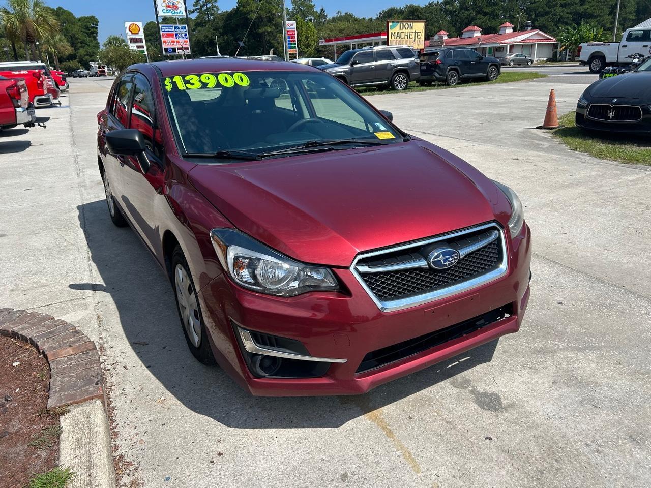 Find vehicles for sale in Hardeeville SC