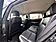 2016 Subaru Impreza 2.0i Sport Limited Austin TX