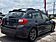 2016 Subaru Impreza 2.0i Sport Limited Austin TX