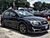 2016 Subaru Impreza 2.0i Sport Limited Austin TX