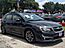 2016 Subaru Impreza 2.0i Sport Limited Austin TX