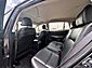 2016 Subaru Impreza 2.0i Sport Limited Austin TX