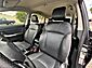2016 Subaru Impreza 2.0i Sport Limited Austin TX