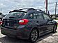 2016 Subaru Impreza 2.0i Sport Limited Austin TX