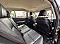 2016 Subaru Impreza 2.0i Sport Limited Austin TX