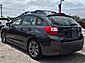 2016 Subaru Impreza 2.0i Sport Limited Austin TX