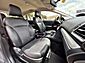 2016 Subaru Impreza 2.0i Sport Limited Austin TX