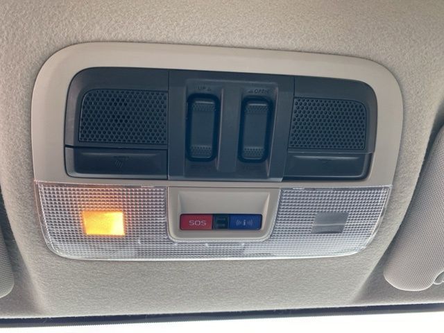 2016 Subaru Impreza 2.0i Sport Limited Raleigh NC