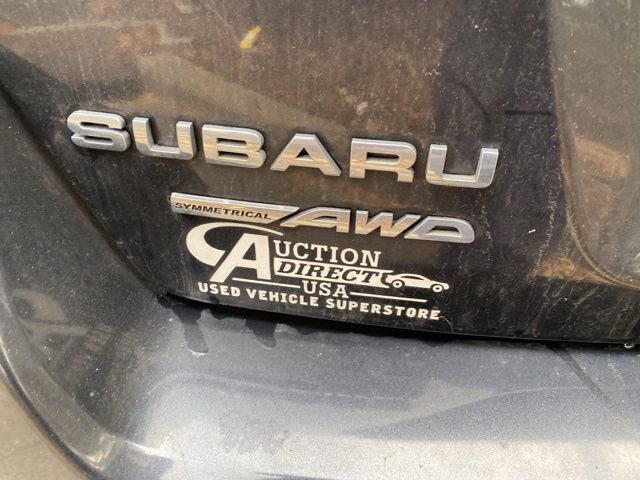 2016 Subaru Impreza 2.0i Sport Limited Raleigh NC