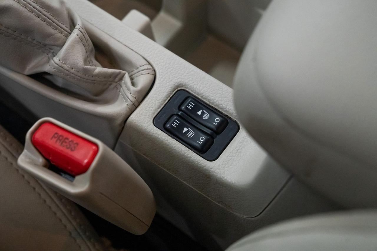 2016 Subaru Impreza 2.0i Sport Premium AWD Wagon Heated Seats Portland OR