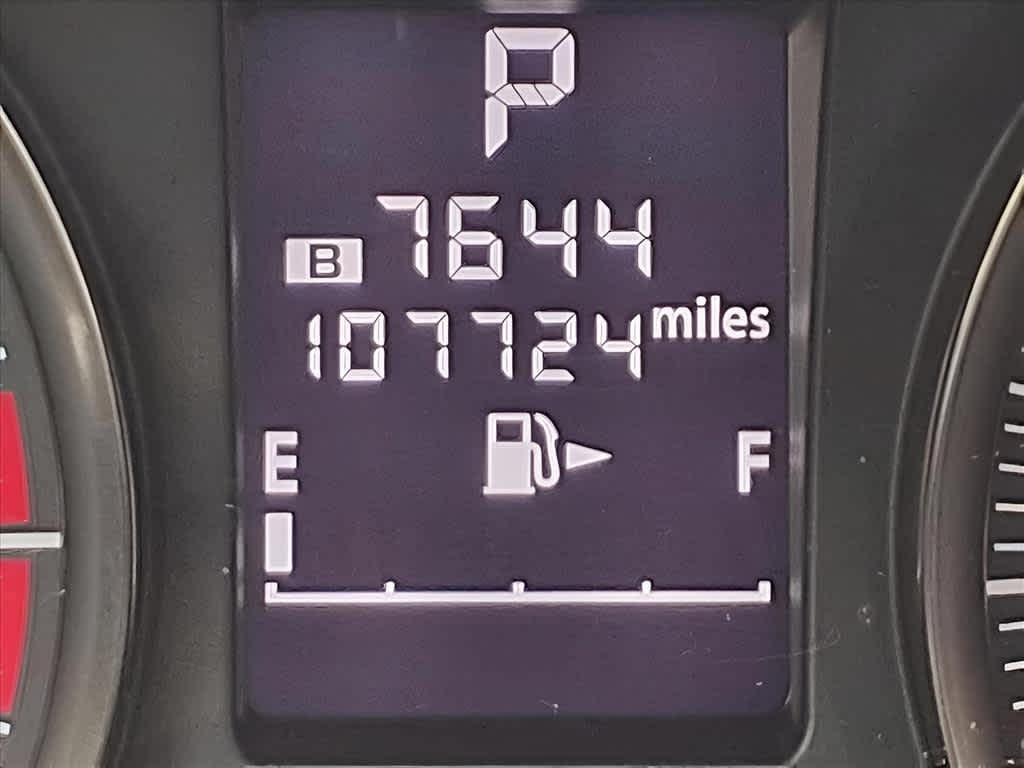 2016 Subaru Impreza 2.0i Sport Premium Lunenburg MA