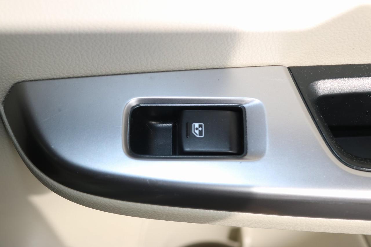 2016 Subaru Impreza 2.0i Fredericksburg VA