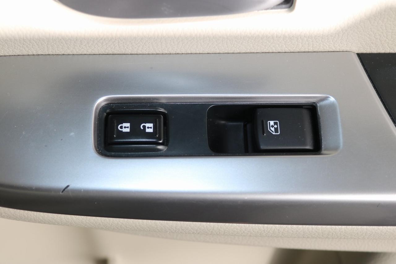 2016 Subaru Impreza 2.0i Fredericksburg VA