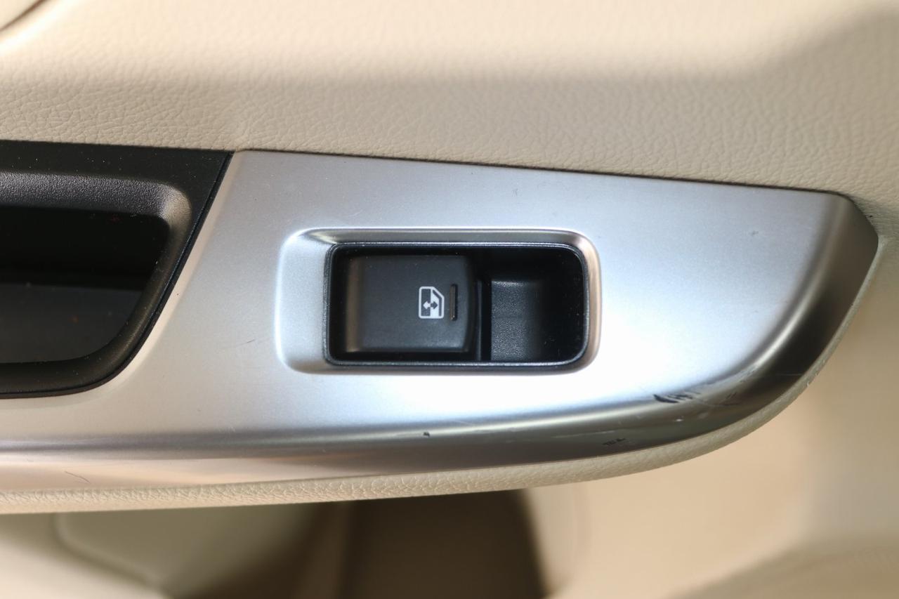 2016 Subaru Impreza 2.0i Fredericksburg VA