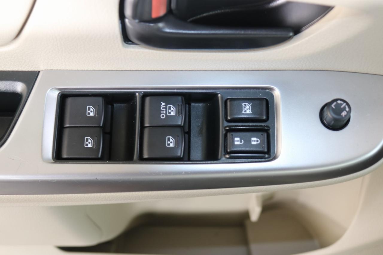 2016 Subaru Impreza 2.0i Fredericksburg VA