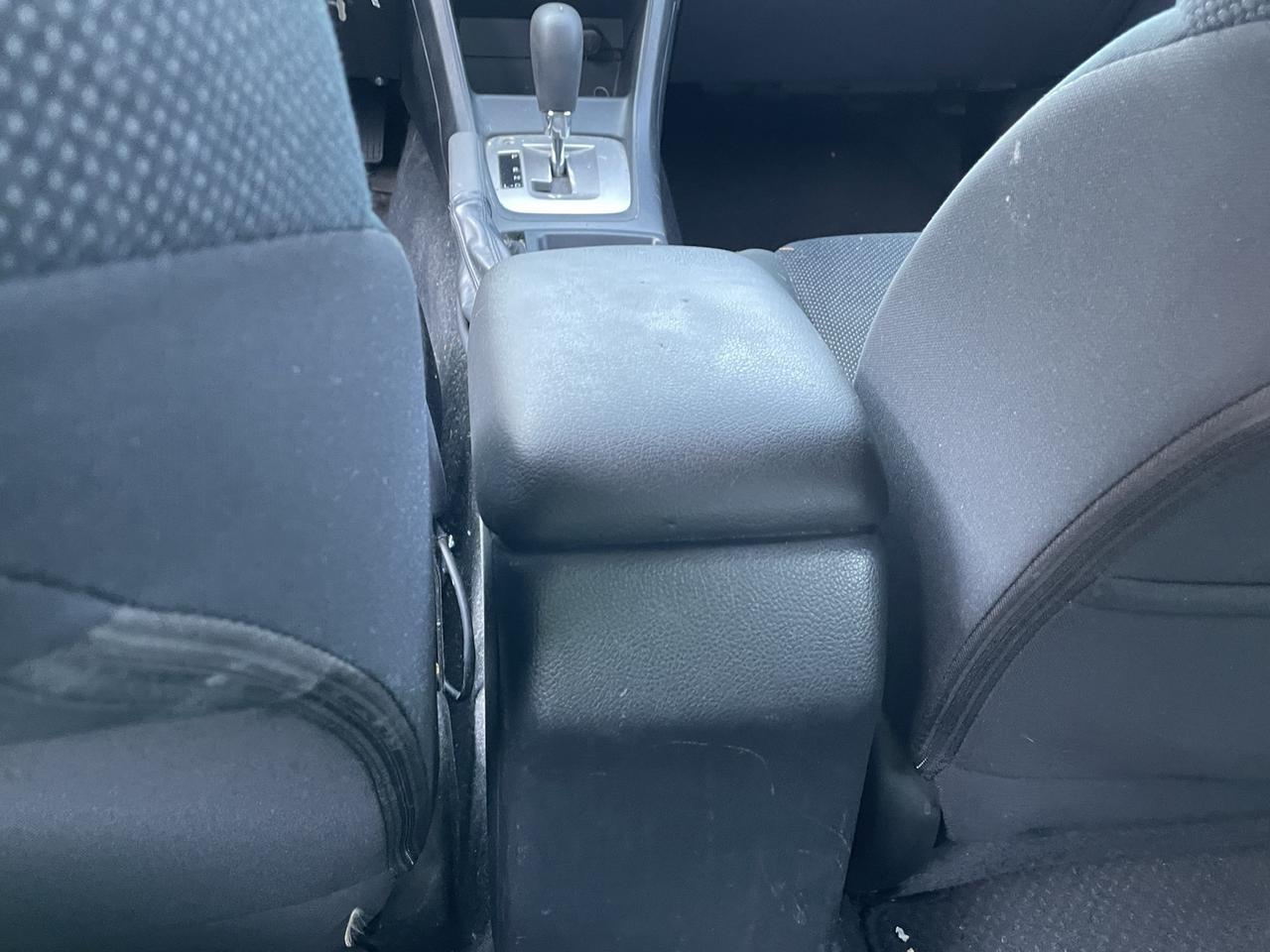 2016 Subaru Impreza 2.0i Alexandria VA