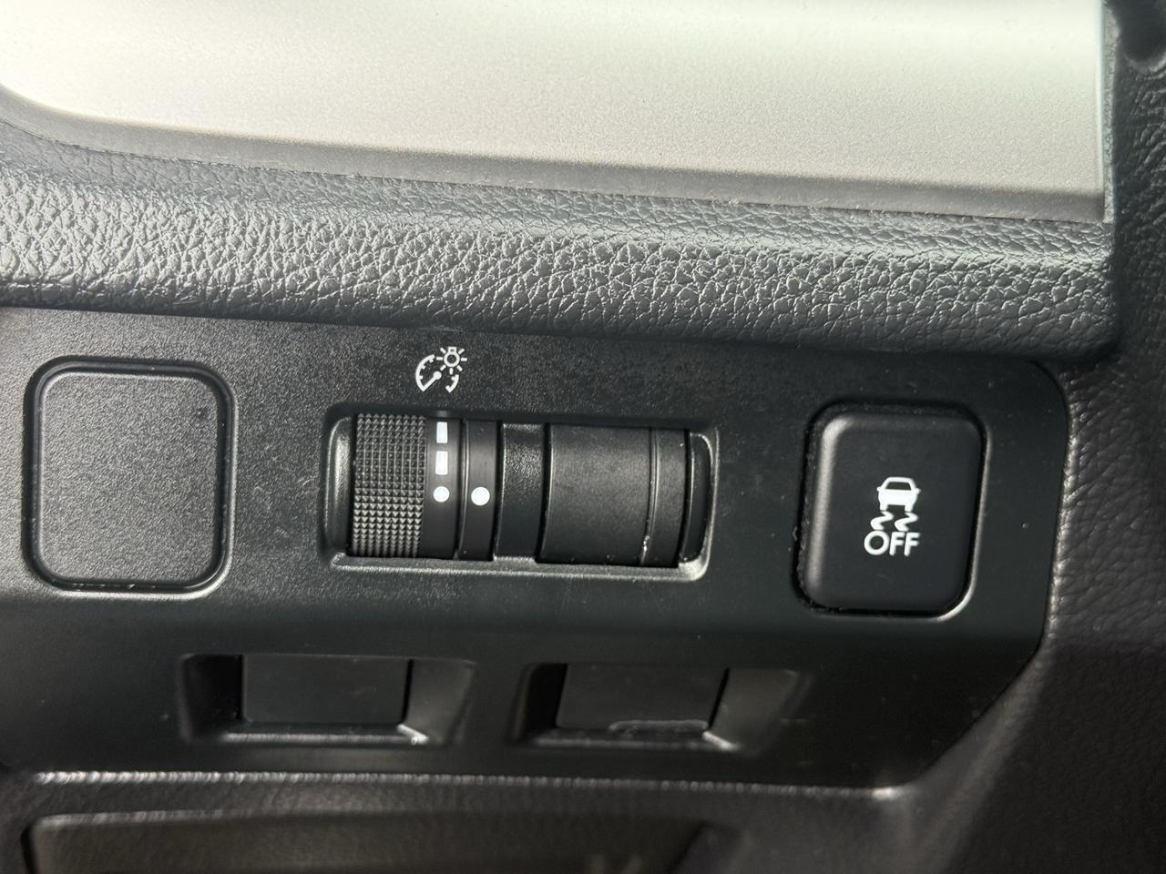 2016 Subaru Impreza 2.0i Springfield VA