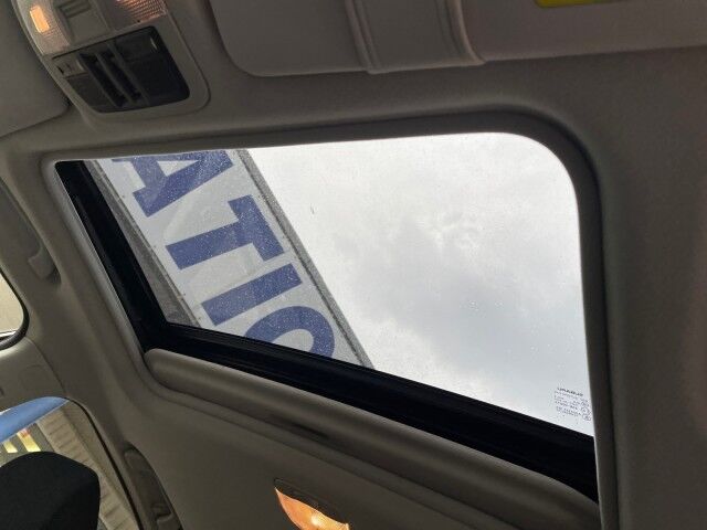 2016 Subaru Impreza Sedan Premium Cleveland OH