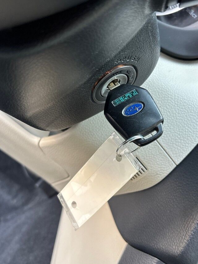 2016 Subaru Impreza Wagon 2.0i Premium Cleveland OH
