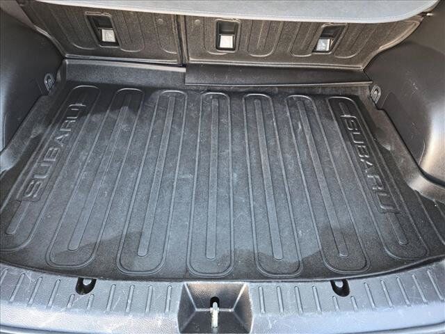 2016 Subaru Impreza Wagon 2.0i Sport Premium Roseville CA