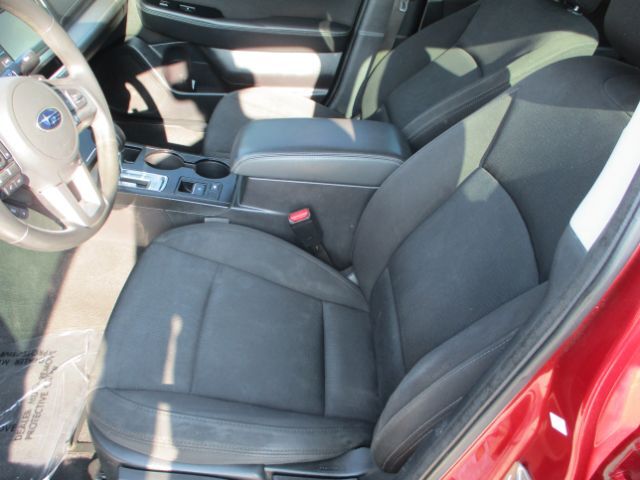 2016 Subaru Legacy 2.5i Florence KY