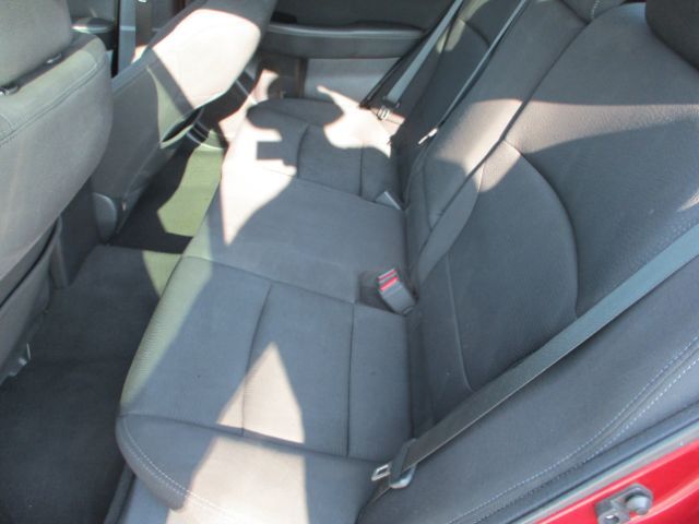 2016 Subaru Legacy 2.5i Florence KY
