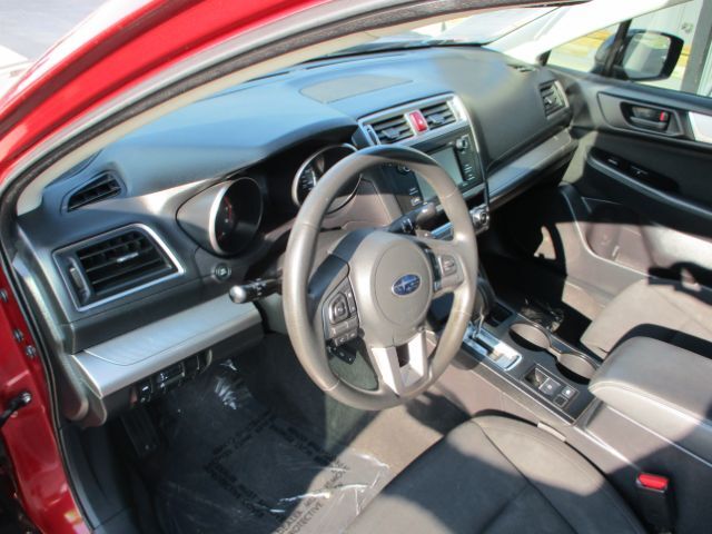 2016 Subaru Legacy 2.5i Florence KY