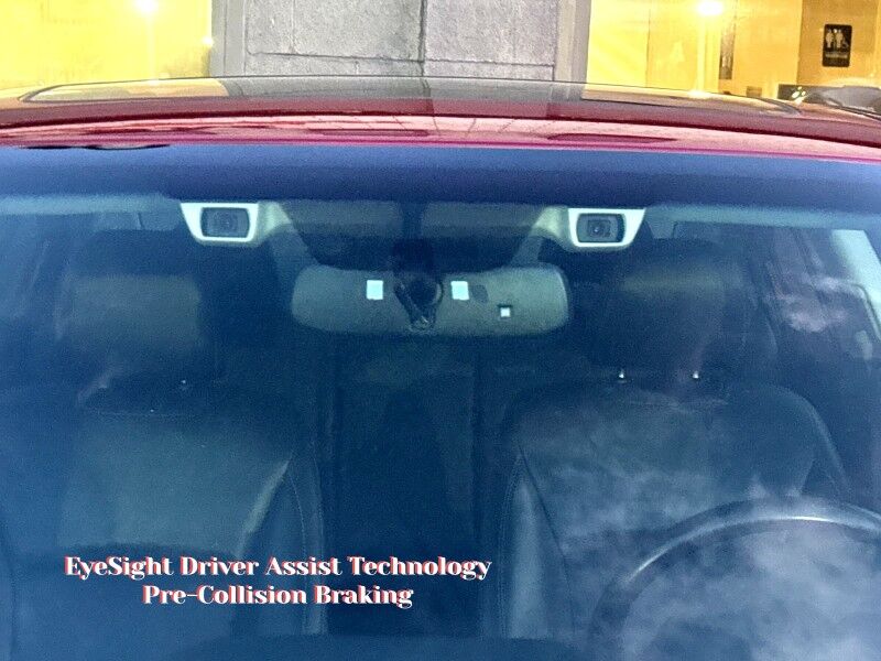 2016 Subaru Legacy 2.5i Limited AWD w/ Moonroof Package & Keyless Access & Navi & E Arlington VA