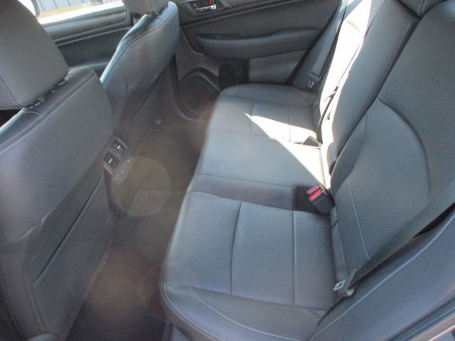 2016 Subaru Legacy 2.5i Limited Florence KY