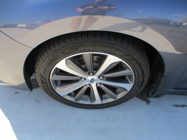 2016 Subaru Legacy 2.5i Limited Florence KY