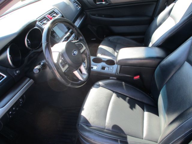 2016 Subaru Legacy 2.5i Limited Florence KY