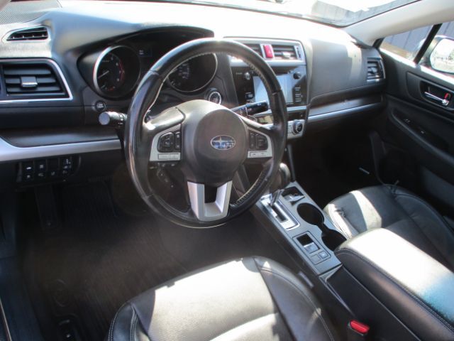 2016 Subaru Legacy 2.5i Limited Florence KY