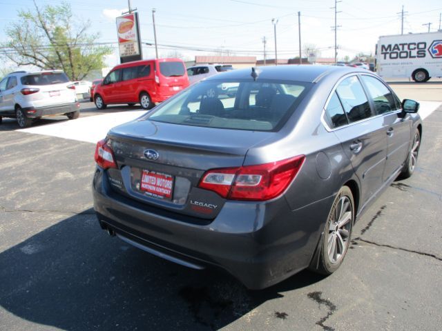 2016 Subaru Legacy 2.5i Limited Florence KY