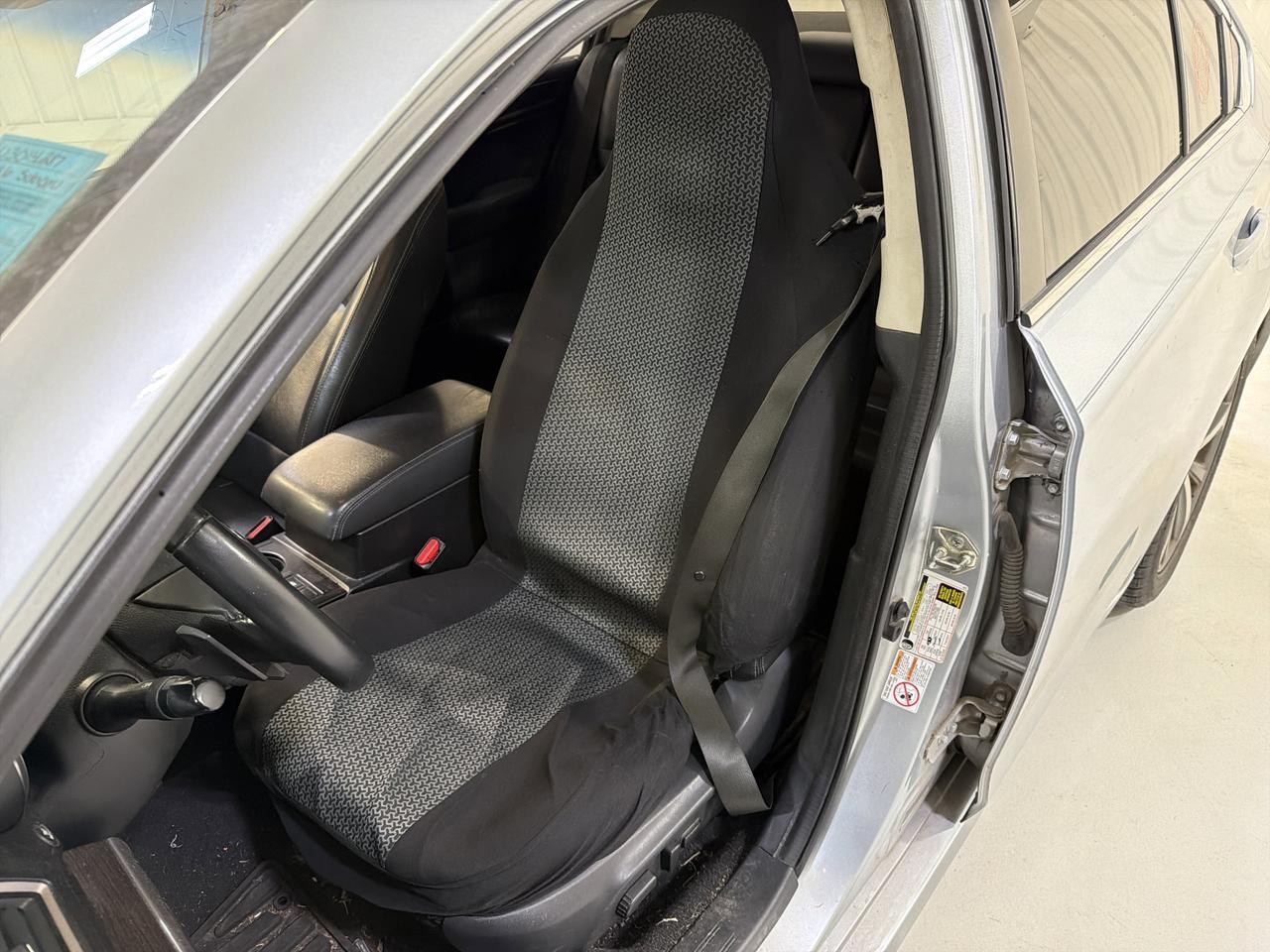 2016 Subaru Legacy 2.5i Limited San Antonio TX