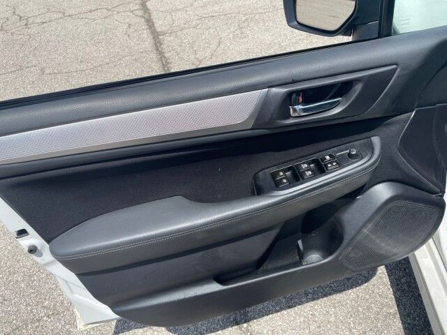 2016 Subaru Legacy 2.5i Premium Cleveland OH