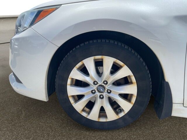 2016 Subaru Legacy 2.5i Premium Cleveland OH