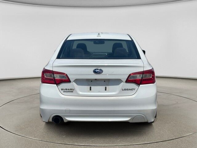2016 Subaru Legacy 2.5i Premium Cleveland OH
