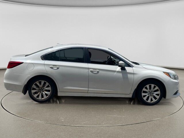 2016 Subaru Legacy 2.5i Premium Cleveland OH