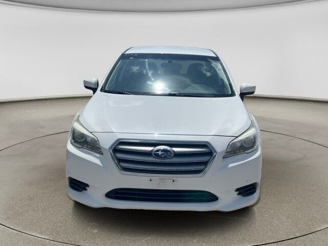 2016 Subaru Legacy 2.5i Premium Cleveland OH