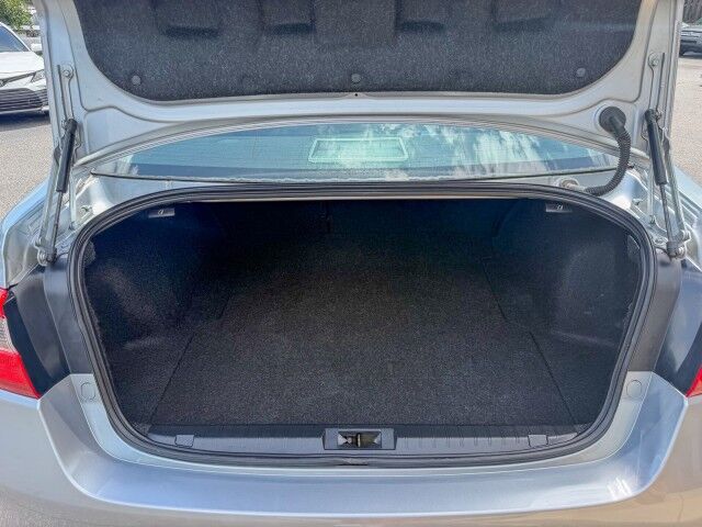 2016 Subaru Legacy 2.5i Premium Conover NC