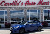 2016 Subaru Legacy 2.5i Premium Grand Junction CO 2016 Subaru Legacy 2.5i Premium Grand Junction CO