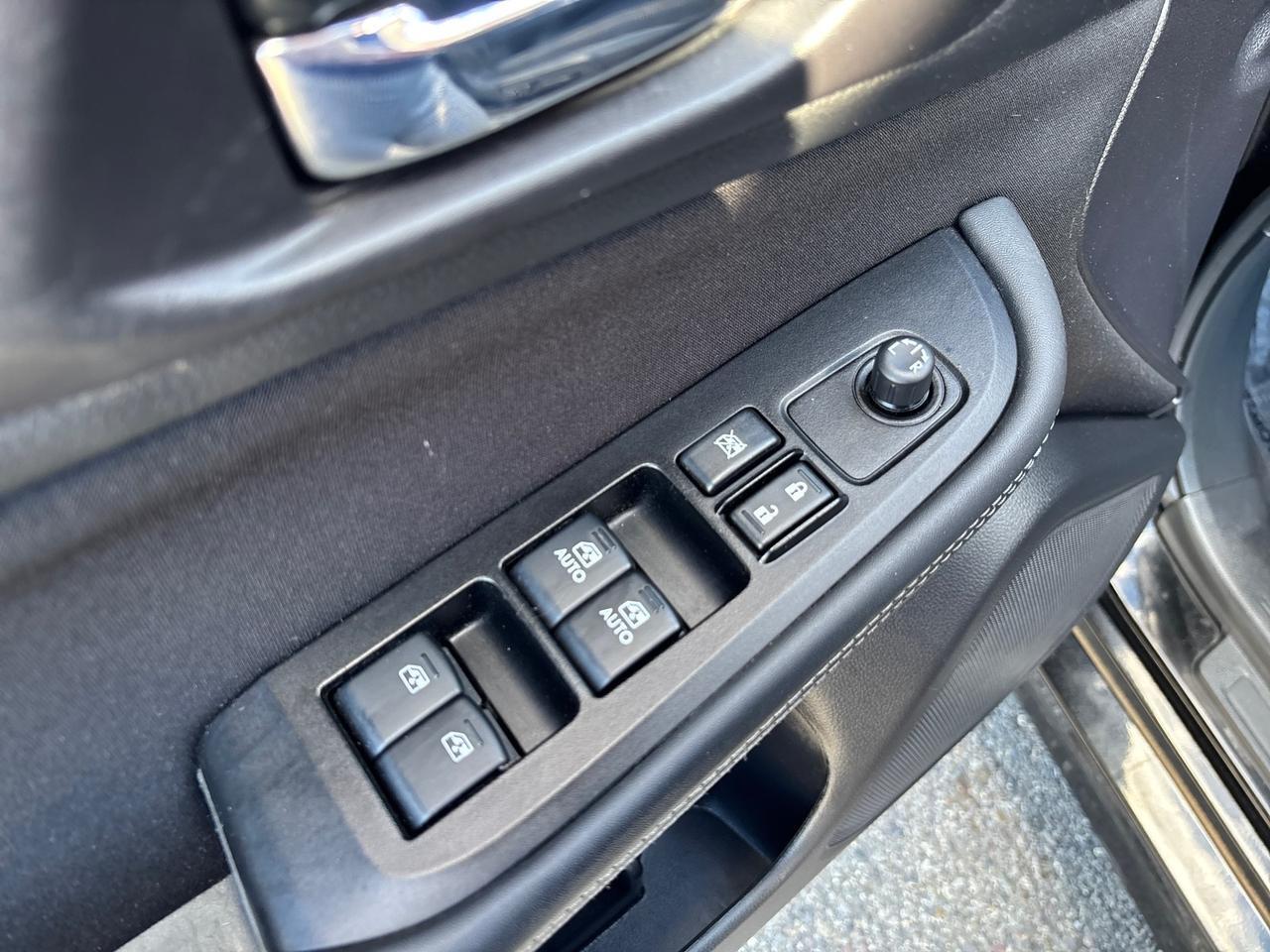 2016 Subaru Legacy 2.5i Premium Grand Junction CO