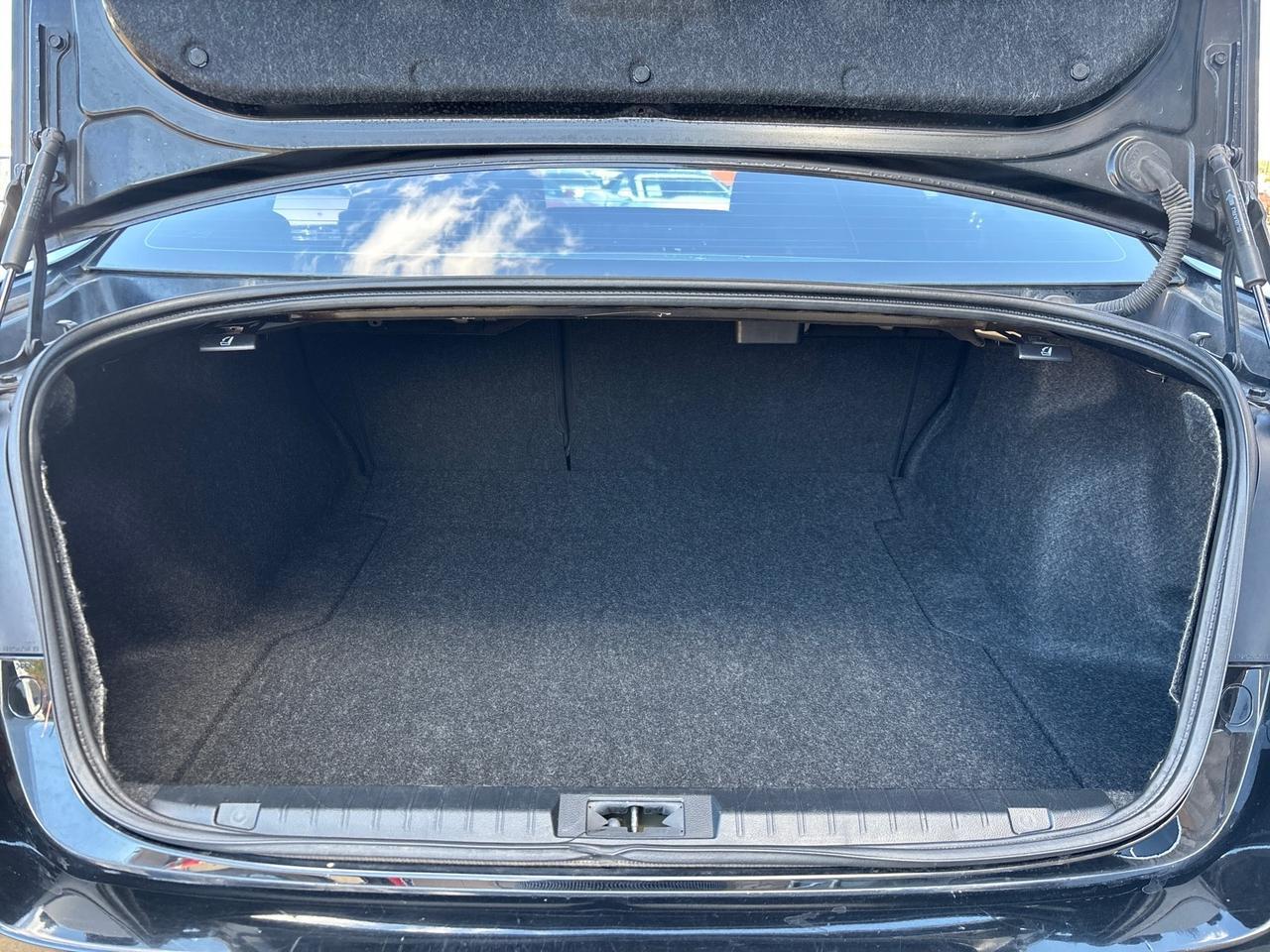 2016 Subaru Legacy 2.5i Premium Grand Junction CO