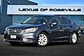 2016 Subaru Legacy 2.5i Premium