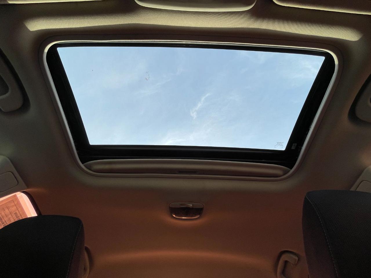 2016 Subaru Legacy 2.5i Premium Post Falls ID