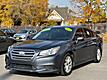 2016 Subaru Legacy 2.5i Premium