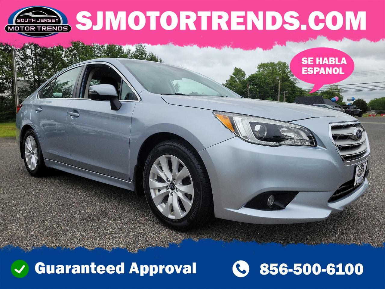 Used Vehicle Dealership Vineland NJ South Jersey Motor Trends