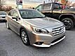 2016 Subaru Legacy 2.5i
