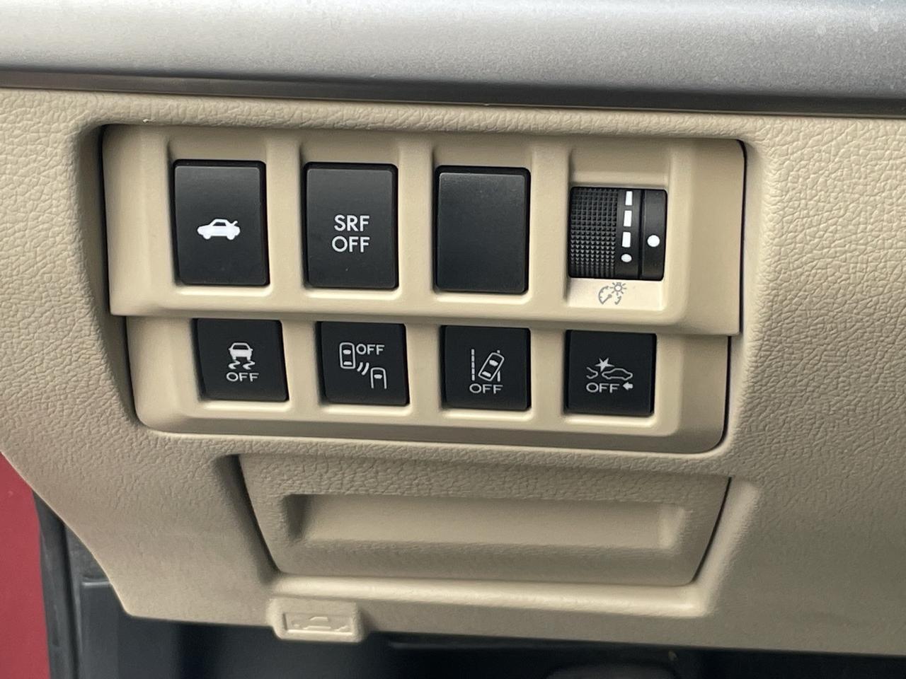 2016 Subaru Legacy 2.5i Alexandria VA